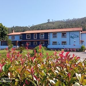 Hotel el Rincon de Yaxu